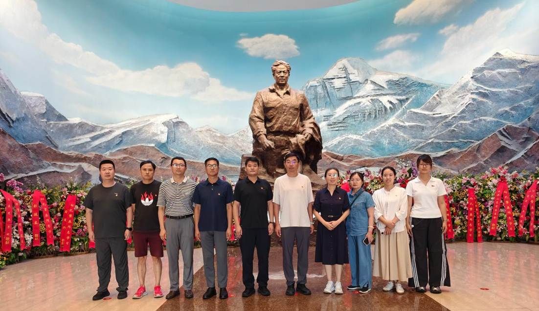 微信图片_20260814111319_92_38